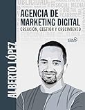 Agence de marketing digital : Création, gestion et croissance (MÉDIAS SOCIAUX)