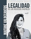 Legalidad de los negocios digitales (SOCIAL MEDIA)