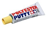 Tamiya 87027 - Polyester Putty 'Putty'