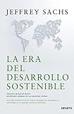 Obdobje trajnostnega razvoja: naša prihodnost je na kocki: postavimo trajnostni razvoj na globalno politično agendo (Deusto)