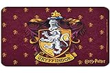 Harry Potter - Gryffondor - Tapis de Souris '23.5x19.5cm'