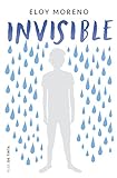 Invisible (Nube de Tinta)