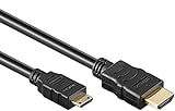 Premium Cord - Cable HDMI A (3 m)