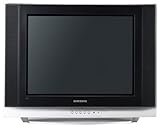 Samsung CW 21 Z 403 N - CRT TV