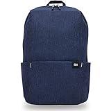 Xiaomi Mi Casual Bag Azul Marino