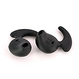 Almohadillas para auriculares in-ear de Samsung