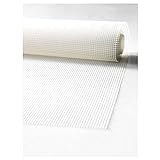 Ikea 802.278.77 STOPP - Antideslizante para alfombras