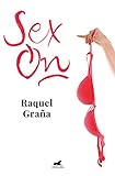 Sex-On (Libro práctico)