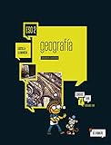 Geografía e Historia 2 º ESO - Dos Volumenes- Castilla y la Mancha (Somoslink) - 9788414002810