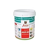 Cola Vinílica Latex Concentrado JAFEP-KIL 750 ml de JAFEP
