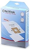 Nilfisk-Advance gmbh - Nilfisk Kit de Accesorio para aspiradora