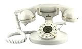 Brondi Vintage 10 - Teléfono