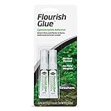 Seachem Plant Flourish Glue Tube by Seachem