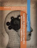 Cuaderno de Estimulación Cognitiva para Deterioro Cognitivo Leve: Actividades de atención, memoria, lenguaje, funciones ejecutivas y gnosias (Cuadernos estimulación cognitiva SALUTTE)