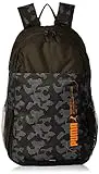 PUMA Style Backpack Mochila, Unisex Adulto, 7, Talla Única