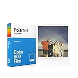 Polaroid Película a color para 600 - 6002
