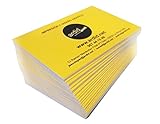 बिजनेस कार्ड - 350 ग्राम मैट फोटो प्रिंट - कस्टमर (आपूर्ति की गई फाइलें)
