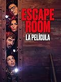 Escape room: La película