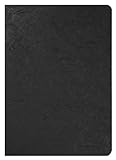 Clairefontaine，733001C，黑色裝訂筆記本，Age Bag，A4（21x29.7 厘米），96 張普通白紙，90 克紙，光面紙板封面