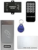 Fermax - Proximity Access Control-д зориулсан тэсвэртэй Proximity Memokey Kit