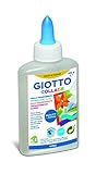 Giotto líquido adhesivo 120 g, 1 unidad