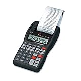 Olivetti B3312000 - Calculadora
