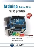 Arduino. Практикалық курс. 2018 шығарылым (ЖАЛПЫ ЕСЕПТЕУ)