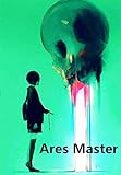 Ares Master (English Edition)