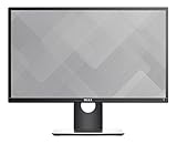 Dell P2317H - Monitor de 23' Full HD (LED, IPS, 250 CD/m², 1000:1, 6 ms) Color Negro