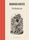 Verbolario (Literatura Random House)