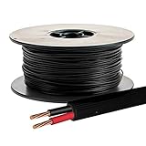 Cable solar 2 x 10 mm2 RZ1-K (3)
