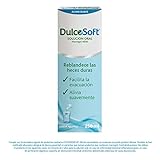 Dulcosoft Estreñimiento Alivio Suave Solución Oral 250 ml