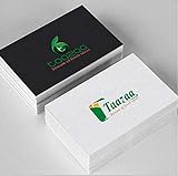 Las tarjetas de visita en formato papel de imprenta de tarjetas de visita en ambos lados de la tarjeta telefónica, tarjeta de papel 500 PC /,1000 PC