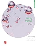 LA Fisica y Quimica 2 ESO - 9788448619312