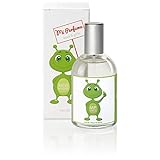 IAP Pharma Parfums Kids - Eau de Toilette - Niños - 100 ml