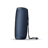 Energy Sistem Speaker FS3 Altavoz portátil con Bluetooth y Tecnología True Wireless (20 W, True Wireless Stereo, Bluetooth 5.0, USB/microSD MP3 Player)