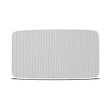 Sonos Five SNS-FIVE1EU1 - el Altavoz Inteligente y Potente Compatible con AirPlay de Apple en Dispositivos iOS, Color Blanco