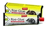 Masso Roe-Glue tubo 135 GR