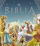 Bibele ea Bana (Likhopolo Tsa ka)