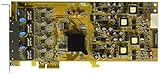 StarTech ST4000PEXPSE – PCIe Gigabit Etherneti võrgukaart 4 RJ45 PoE pordiga