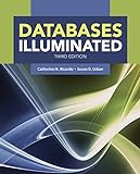 Databases Illuminated (English Edition)