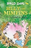 Billy y los mimpins (Colección Alfaguara Clásicos)