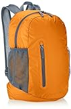 Hanfodion Amazon - Backpack Plygadwy Ysgafn