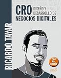 CRO. Diseño y desarrollo de negocios digitales (Social Media)