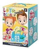 Buki France 5602 - Bingo Junior