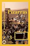 Pizarras (Agentes y Entornos nº 3)