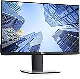 DELL Led Display 24 **New Retail, P2419H (**New Retail 1920 x 1080 Full HD (1080p))