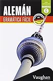 Alemán Gramática fácil