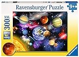 Ravensburger- Puzzle (13226)