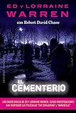 El cementerio (Estudios y Documentos)